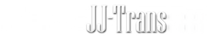JJ-Trans-logo